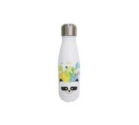 Chicco Drinky Bottiglia Termica 350ml fantasie assortite