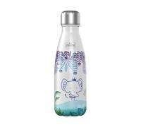 Chicco Bottiglia termica Drinky 500 ml fantasie assortite
