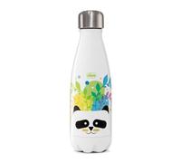 Chicco Drinky Bottiglia Termica 350ml fantasie assortite