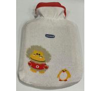 Chicco Borsa 678123 Acqua Calda