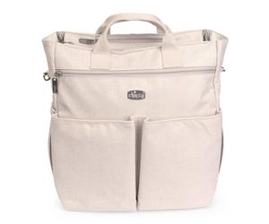 CHICCO - Borsa Genitore - Amber Glow