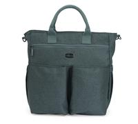 CHICCO - Borsa Genitore - Fir Tree