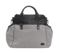 CHICCO - Borsa Mysa - Silver Grey