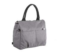 Chicco - Borsa Organizer