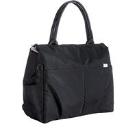 CHICCO - Borsa Organizer