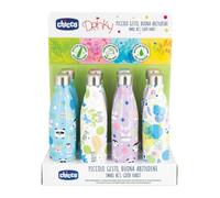 Chicco Bottiglia Inox 500ml