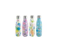 Chicco Drinky Bottiglia Termica 500ml fantasie assortite