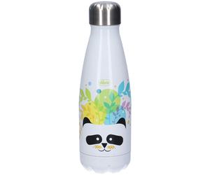 Chicco Bottiglia Termica Drinky 350ml 1 pz Bottiglie