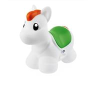 Cavalcabile Chicco Rodeo Gonfiabile