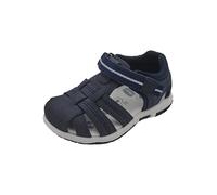 Chicco Calzatura aperta blu scuro Bambini Chicco 23 blu scuro