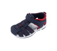 Chicco Calzatura aperta 'Fado' rosso Bambini Chicco 23 rosso