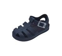 Chicco Calzatura aperta 'Mix' blu scuro Bambini Chicco 27 blu scuro