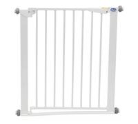 Cancelletto sicurezza Chicco 06079697000700