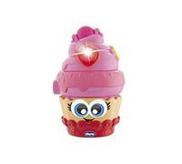 Chicco Passione Cupcake
