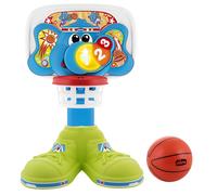 Chicco Gioco Basket League
