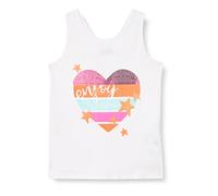 Chicco Canotta Bambina.