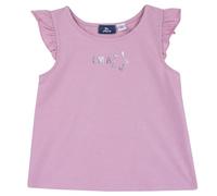 Chicco, Canottiera Bambina, Canotta Bimba Comoda e Pratica in Morbido Cotone, Abbigliamento Bambina, Designed in Italy