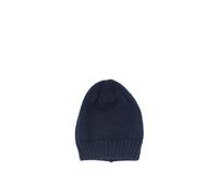 Chicco Cappelli Blu 09004394000000 BLU 3-5A