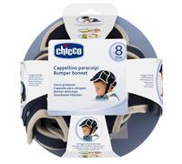 CAPPELLINO PARACOLPI 61489