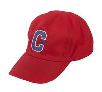 Chicco, Cappello Bambino, con Grafica Moderna e alla Moda, Cappellino Bambino Ideale per Proteggere Testa e Occhi dal Sole, Lavabile in Lavatrice, Abbigliamento Bambino e Ragazzo, Designed in Italy