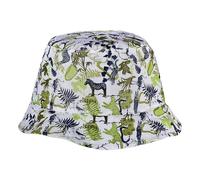 Chicco, Cappello Bambino, con Grafica Moderna e alla Moda, Cappellino Bambino Ideale per Proteggere Testa e Occhi dal Sole, Lavabile in Lavatrice, Abbigliamento Bambino e Ragazzo, Designed in Italy