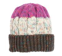 Chicco Cappello, Cappellino Unisex - Bambini e Ragazzi, Multicolore (2), 6-8 Anni