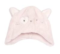 Chicco Cappello, Cappellino Unisex - Bimbi 0-24, Rosa (91), 12-15 Mesi
