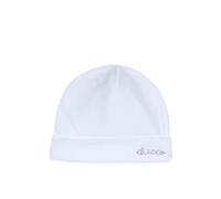 Chicco CAPPELLO CINIGLIA