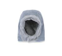 Chicco Cappello Invernale in ciniglia, Reversibile, Design in Italy, Unisex - Bambini e Ragazzi