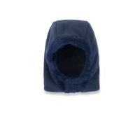 Chicco Cappello Invernale in ciniglia, Reversibile, Design in Italy, Unisex - Bambini e Ragazzi