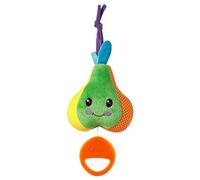 Chicco Carillon Dolce Pera BABY SENSES Multicolor 00009304000000