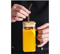 Chicco Carillon Neonato Stella e Luna, Iconico e Tenero, Dolci Ninna Nanne Rilassanti, Facile Fissaggio Lettino e Passeggino, Idea Regalo Nascita, 0 Mesi