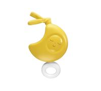 Chicco Carillon Ninna Luna