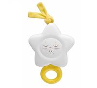 Chicco Gioco Carillon Ninna Stella