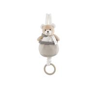 Chicco Carillon Orsetto