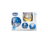 Chicco Next 2 Moon Giostrina 3 in 1 con proiezione colore Beige