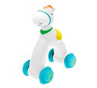 Cavallino Chicco Push&Go