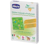 Chicco® Cerotti Colorati e Profumati 1 pz Spray