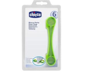 Chicco CH BLOCCA PORTA