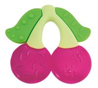 Chicco CH MASSAGGIAGENGIVE ACQUA CILIEGIA