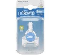 Chicco -Ch Tett 63512 Cauc Primimesi