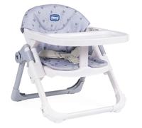 Chicco rialzo sedia - chairy bunny