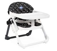 Rialzo Sedia Trasformabile Chicco Chairy Sweetdog