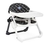 Chicco CHAIRY - Rialzo per cani dolci
