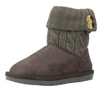 Chicco Charmy | Ideali per Autunno e Inverno FW25 253