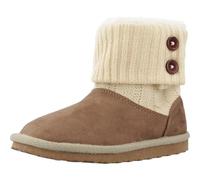 Chicco Charmy | Ideali per Autunno e Inverno FW25 253