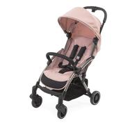 Chicco Cheerio Passeggino Leggero e Compatto da 0 mesi a 15kg (portata max 18kg)
