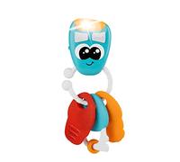 Chicco Gioco Chiavi Elettroniche 6-36 mesi