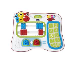 Chicco CHICCO ABACO, NUMERI & SOMME