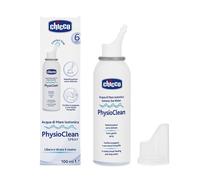 Chicco CHICCO ACQUA DI MARE ISOTONICA 100 ML